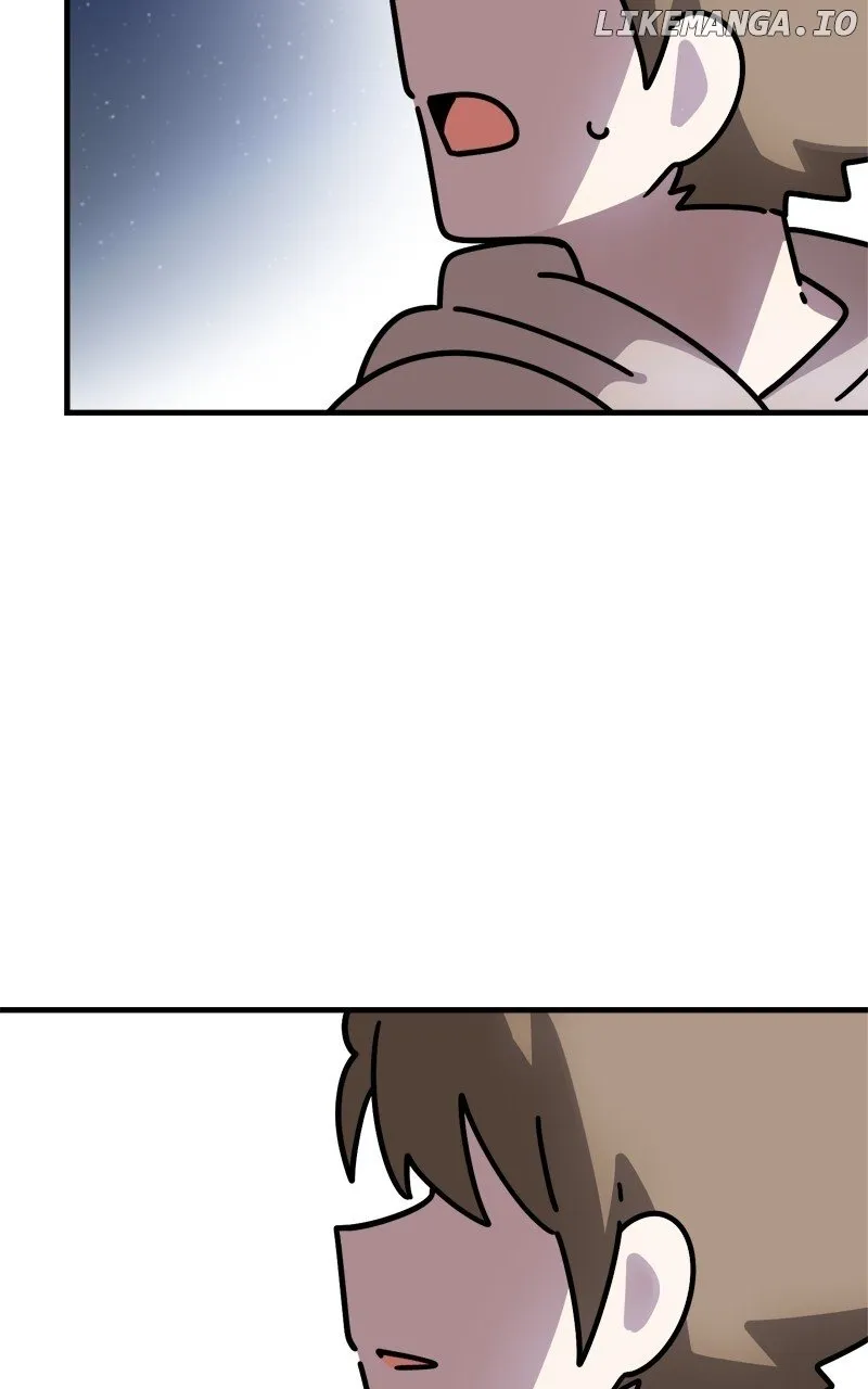 Chapter 8 — page 85