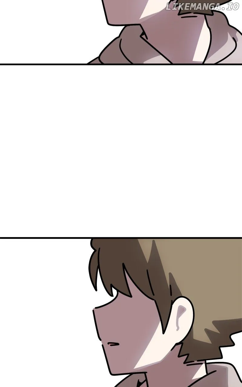 Chapter 8 — page 86
