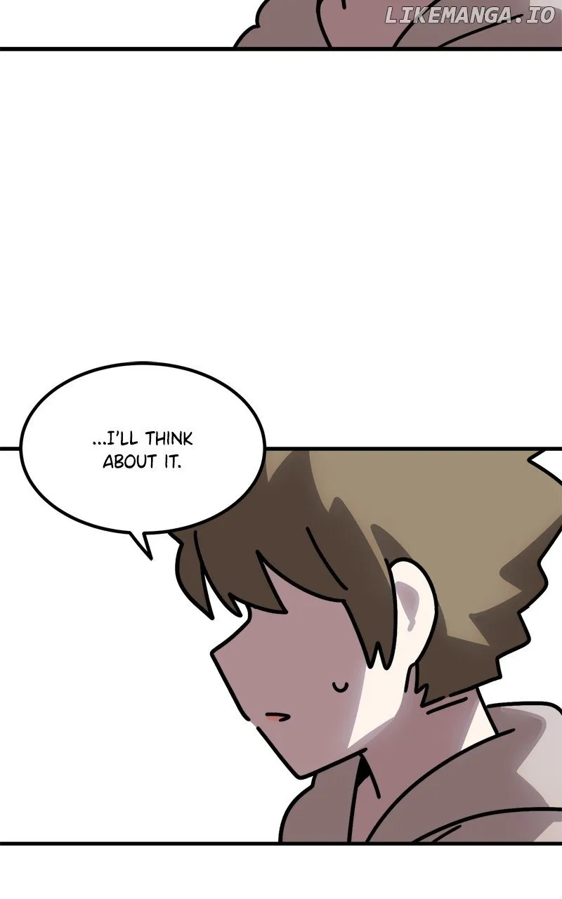 Chapter 8 — page 87