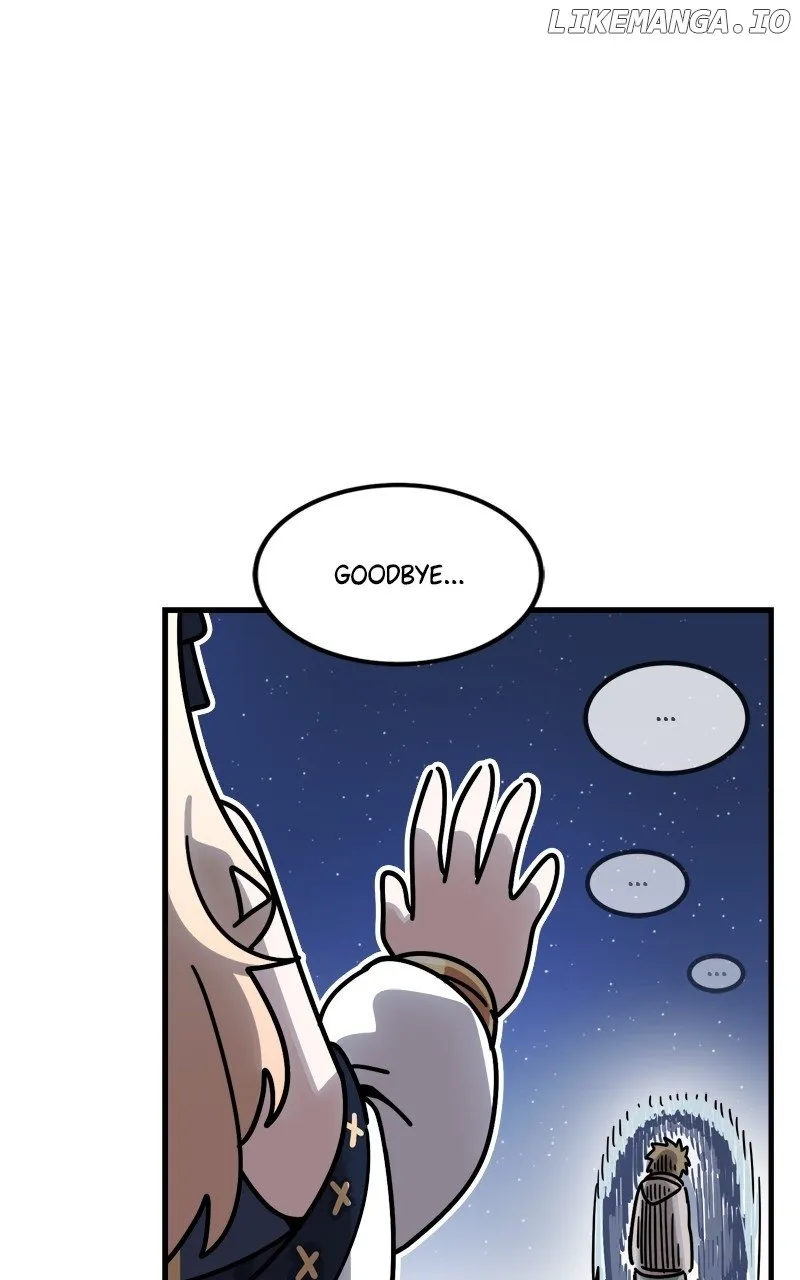 Chapter 8 — page 88