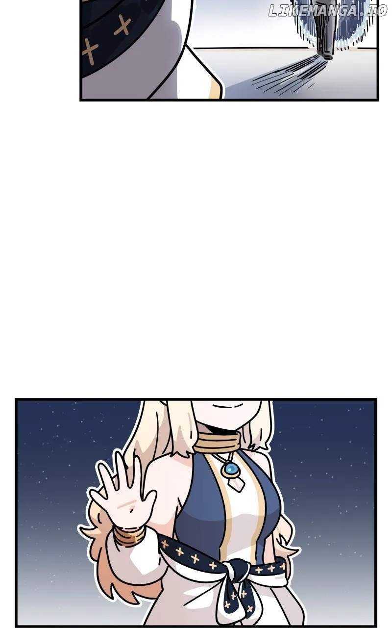 Chapter 8 — page 89