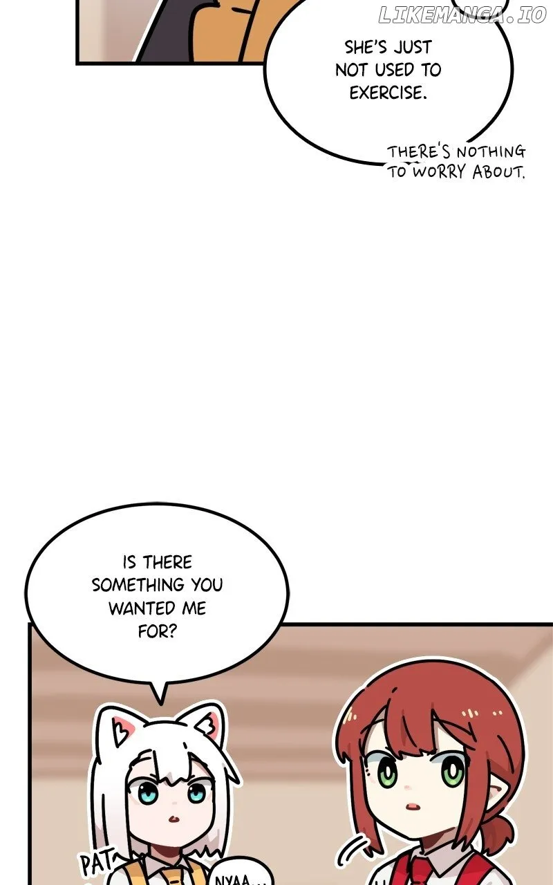 Chapter 8 — page 9