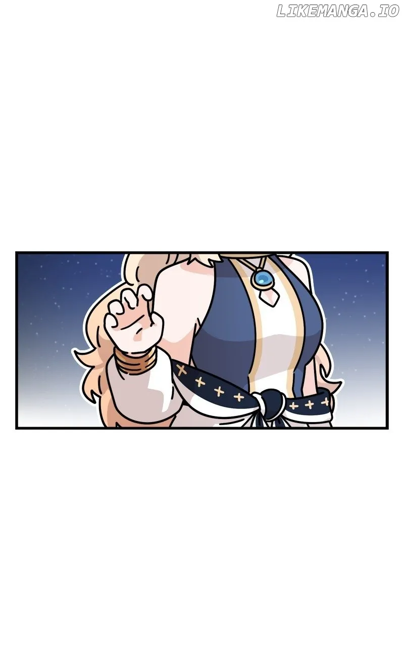 Chapter 8 — page 90