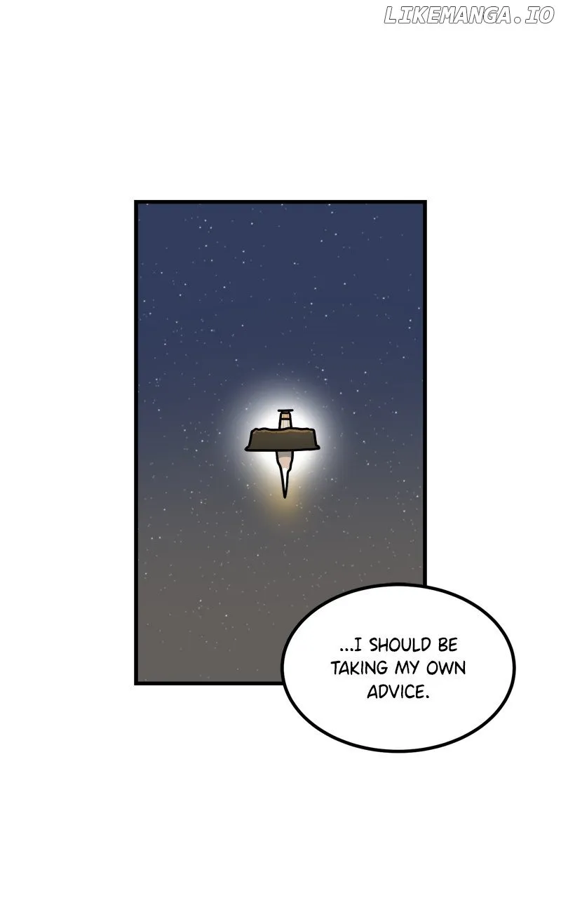 Chapter 8 — page 91