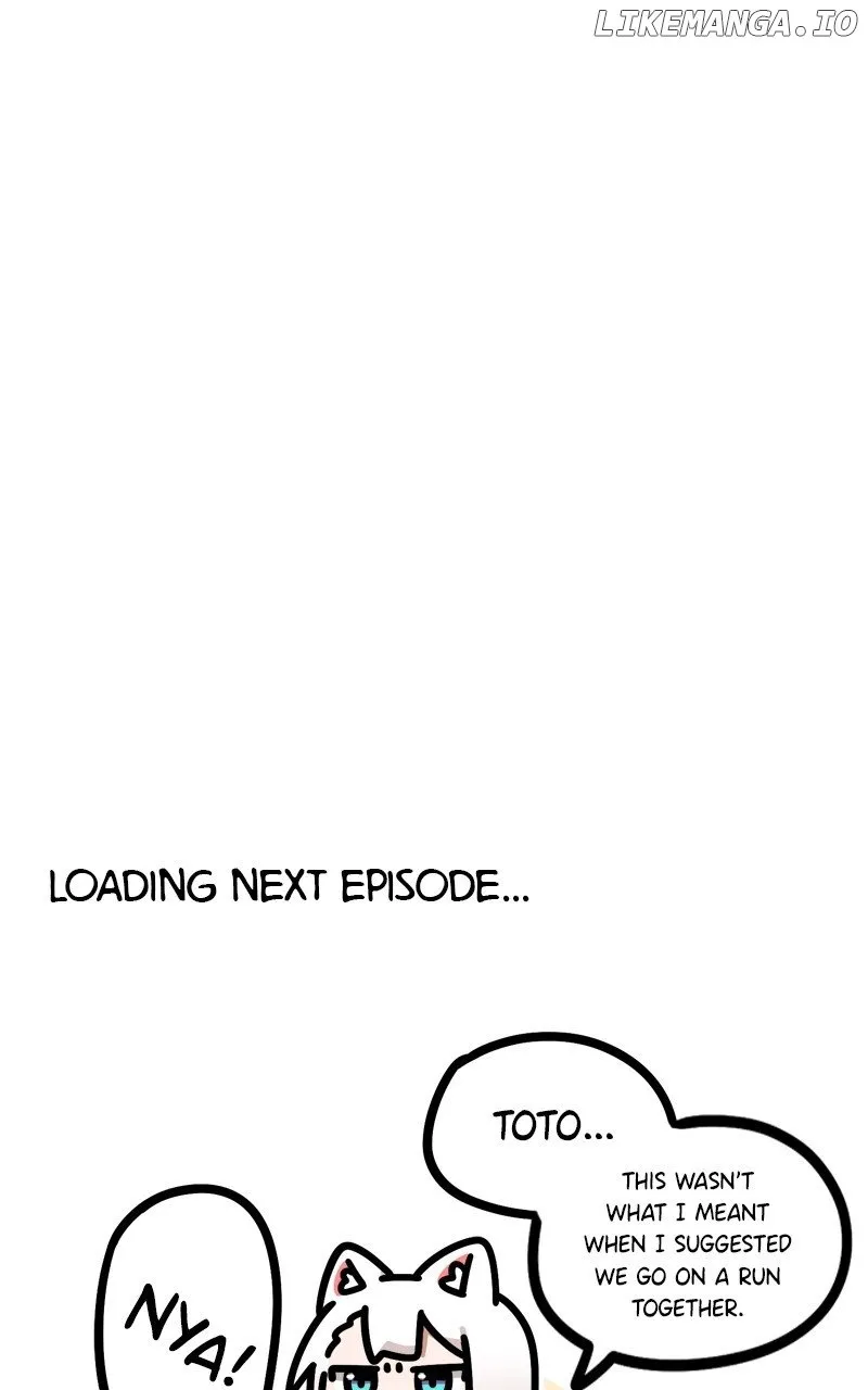 Chapter 8 — page 92