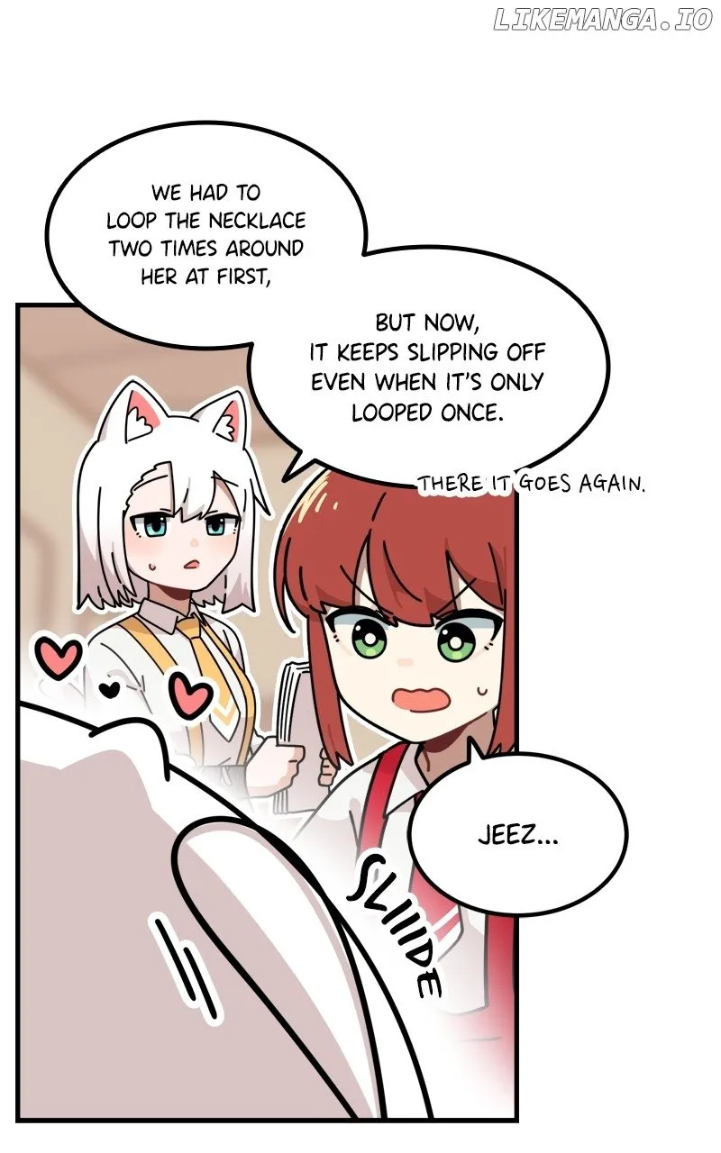 Chapter 9 — page 10