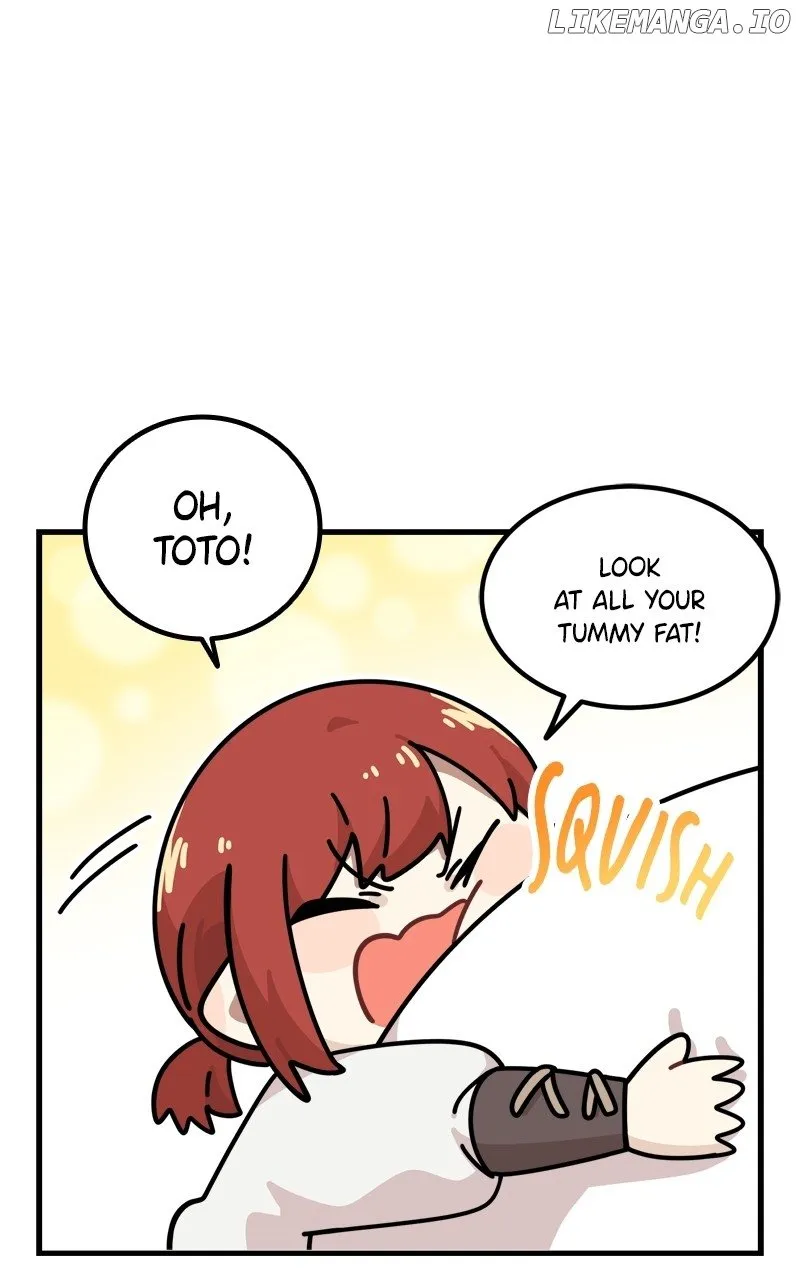 Chapter 9 — page 11