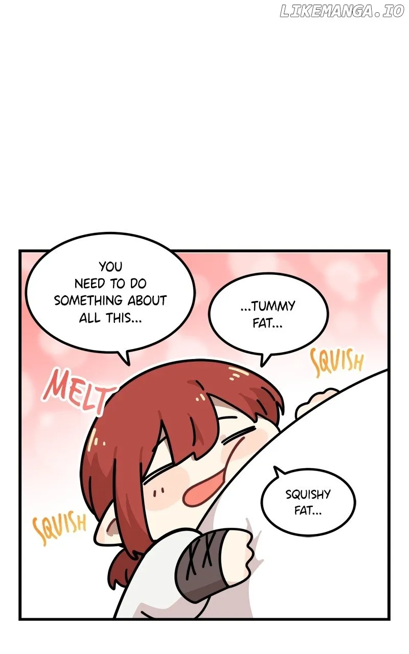 Chapter 9 — page 12