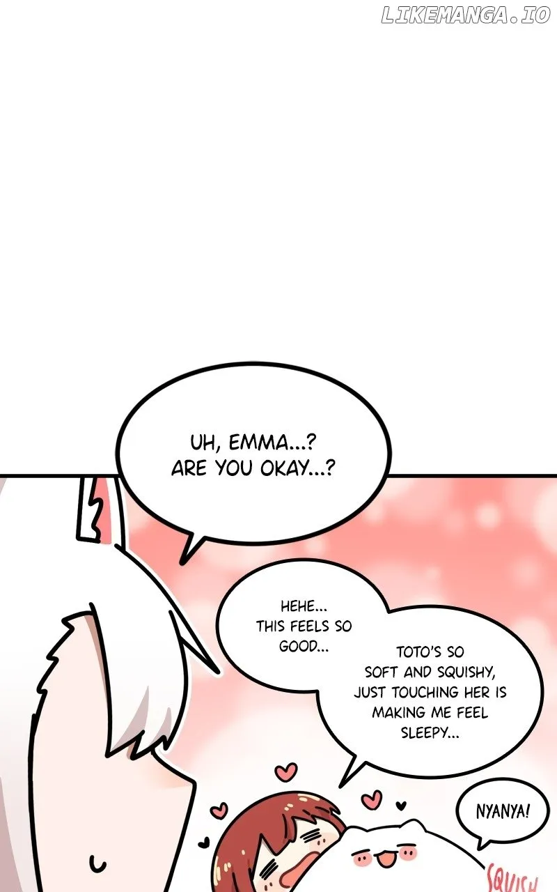 Chapter 9 — page 13