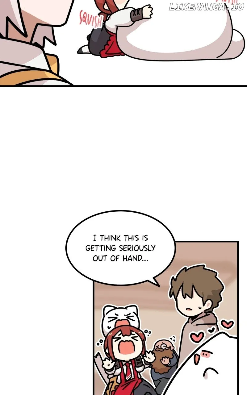 Chapter 9 — page 14