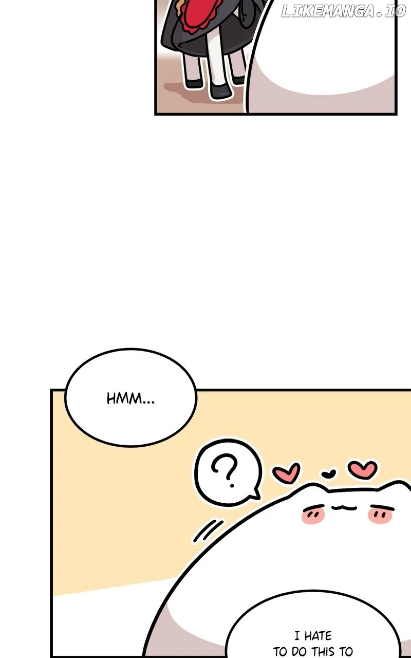 Chapter 9 — page 15