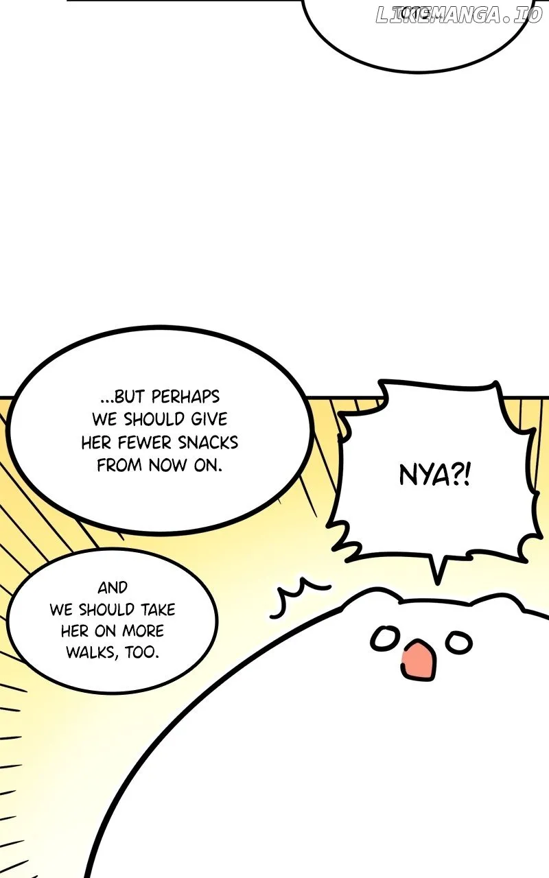Chapter 9 — page 16