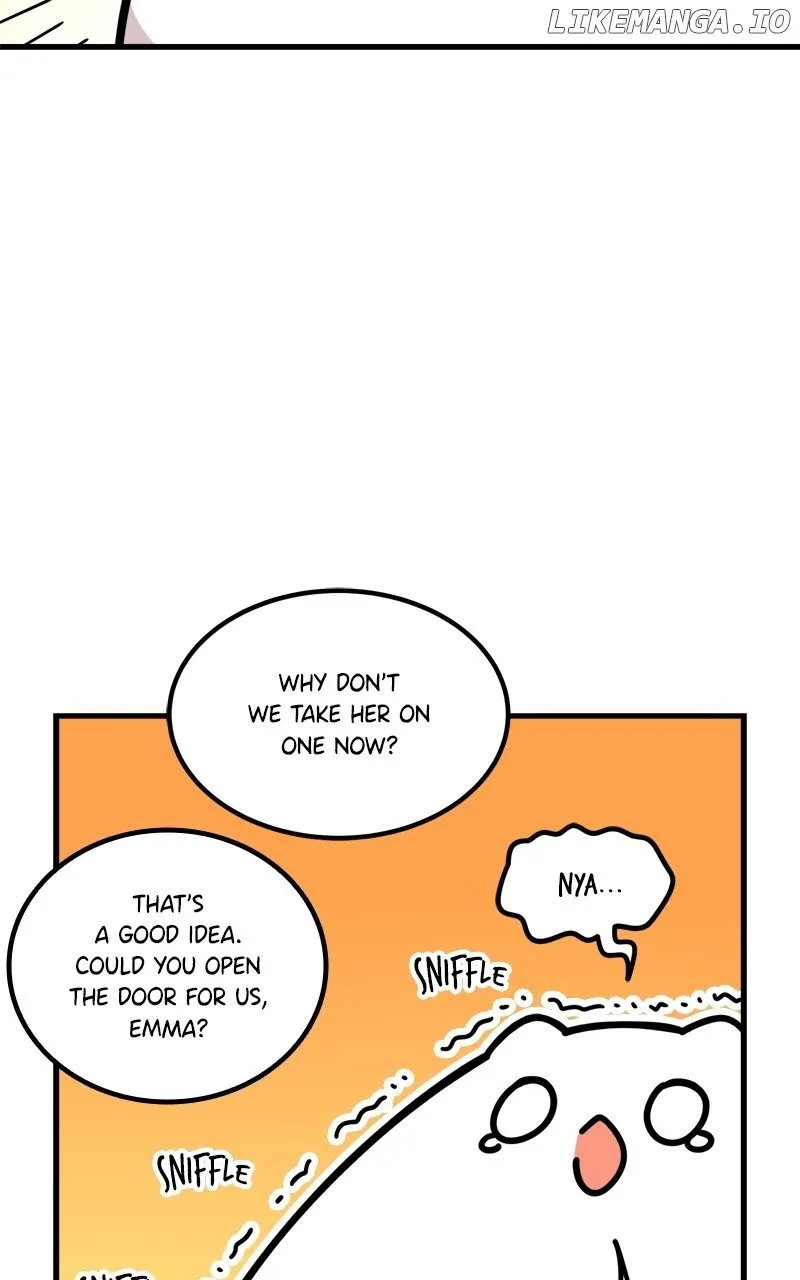 Chapter 9 — page 17