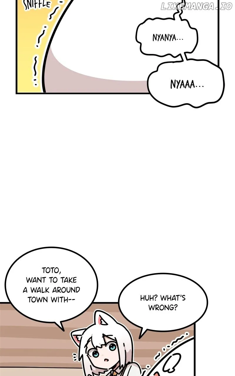 Chapter 9 — page 18