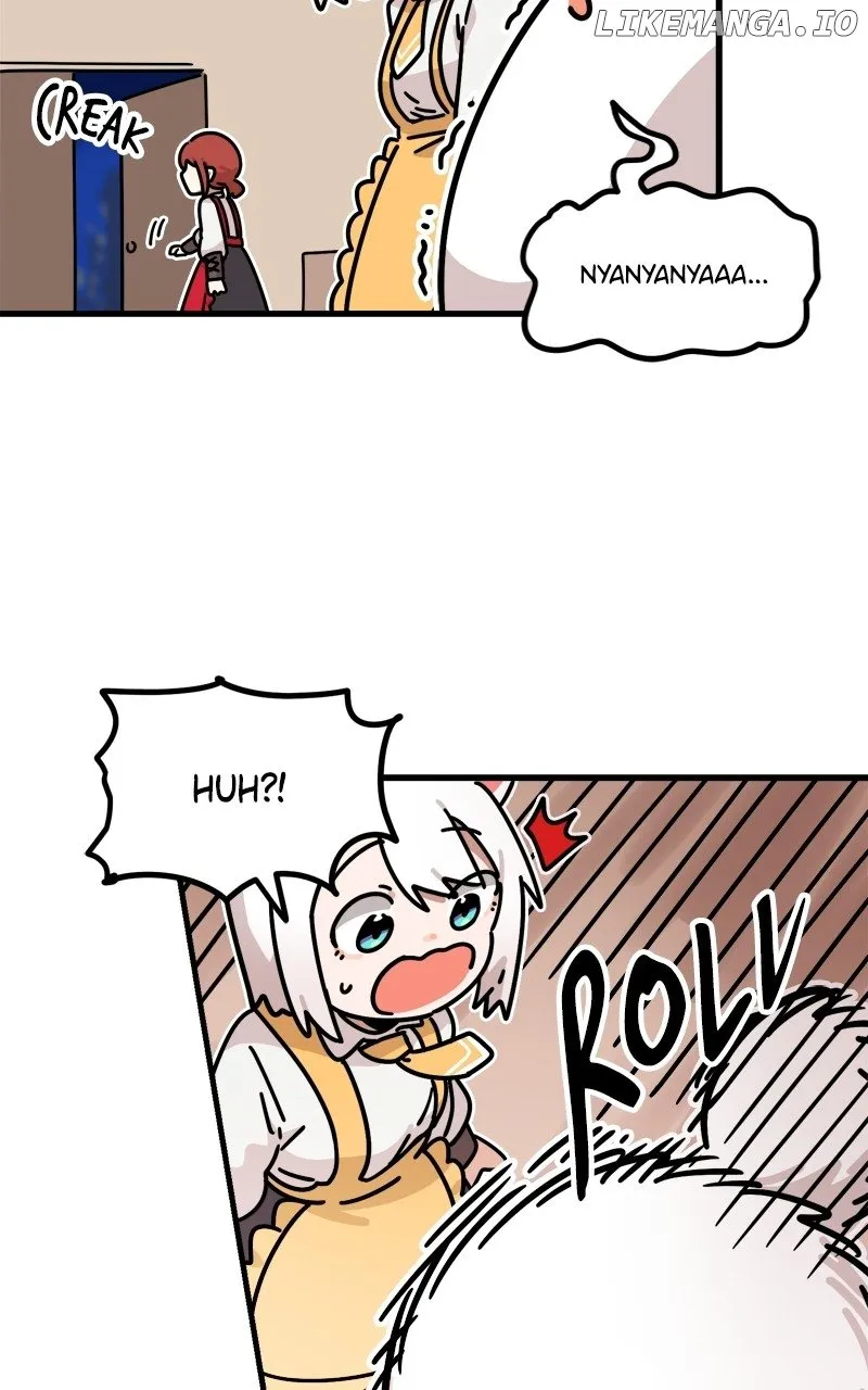 Chapter 9 — page 19