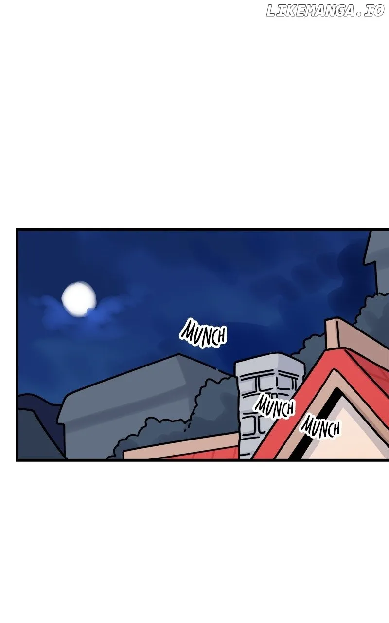 Chapter 9 — page 2