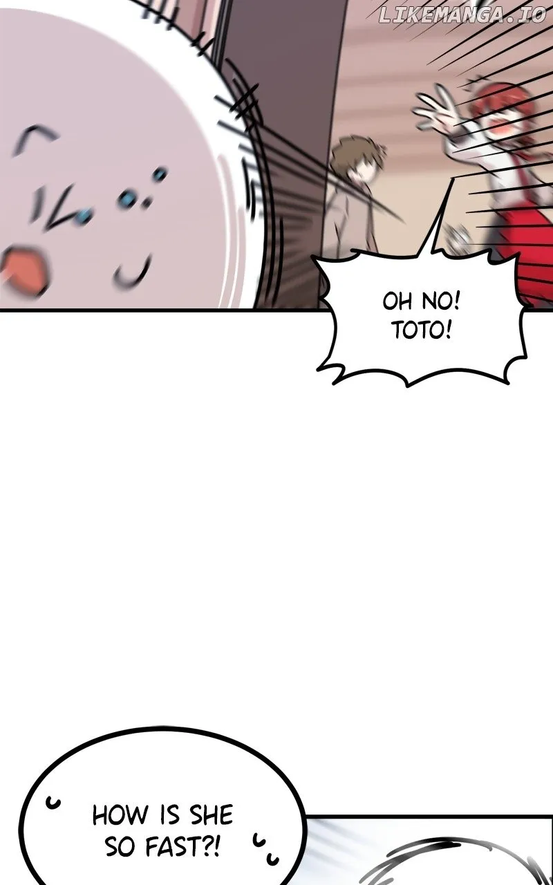 Chapter 9 — page 21