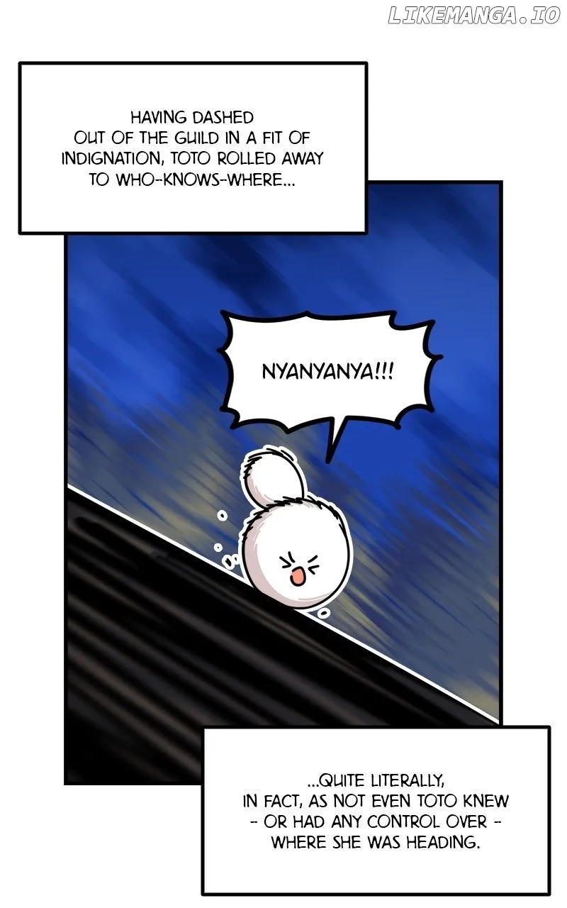 Chapter 9 — page 23