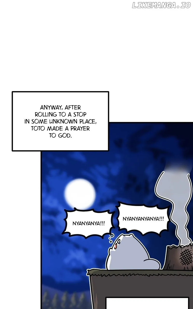 Chapter 9 — page 24