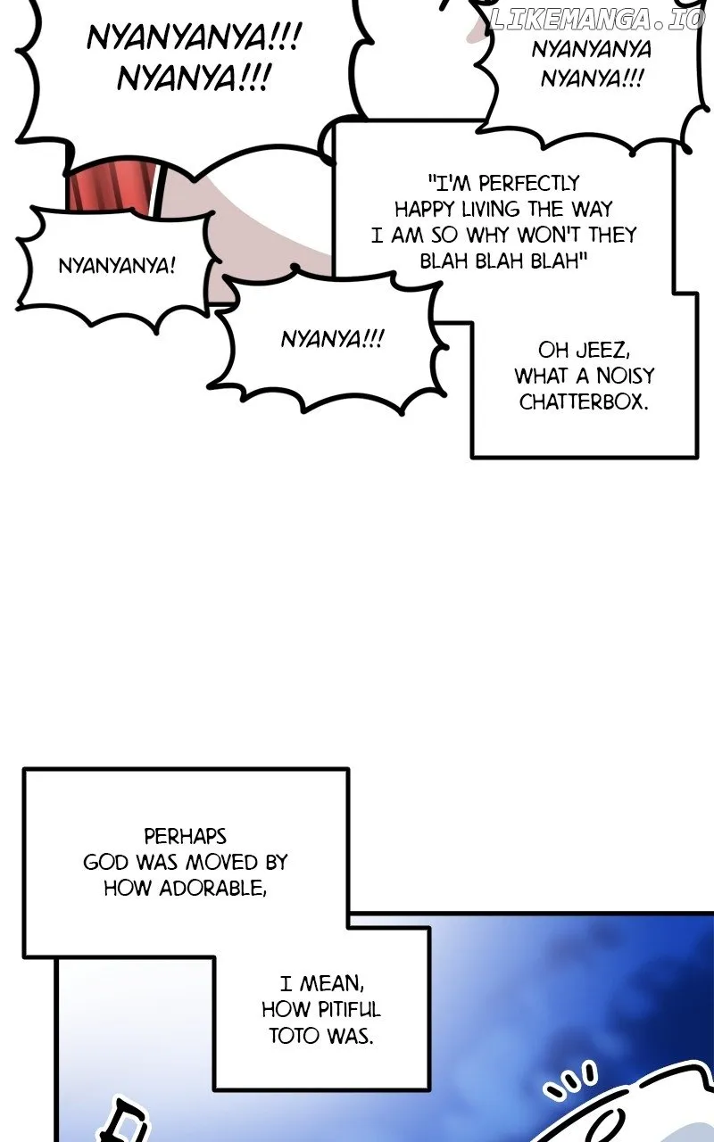 Chapter 9 — page 26