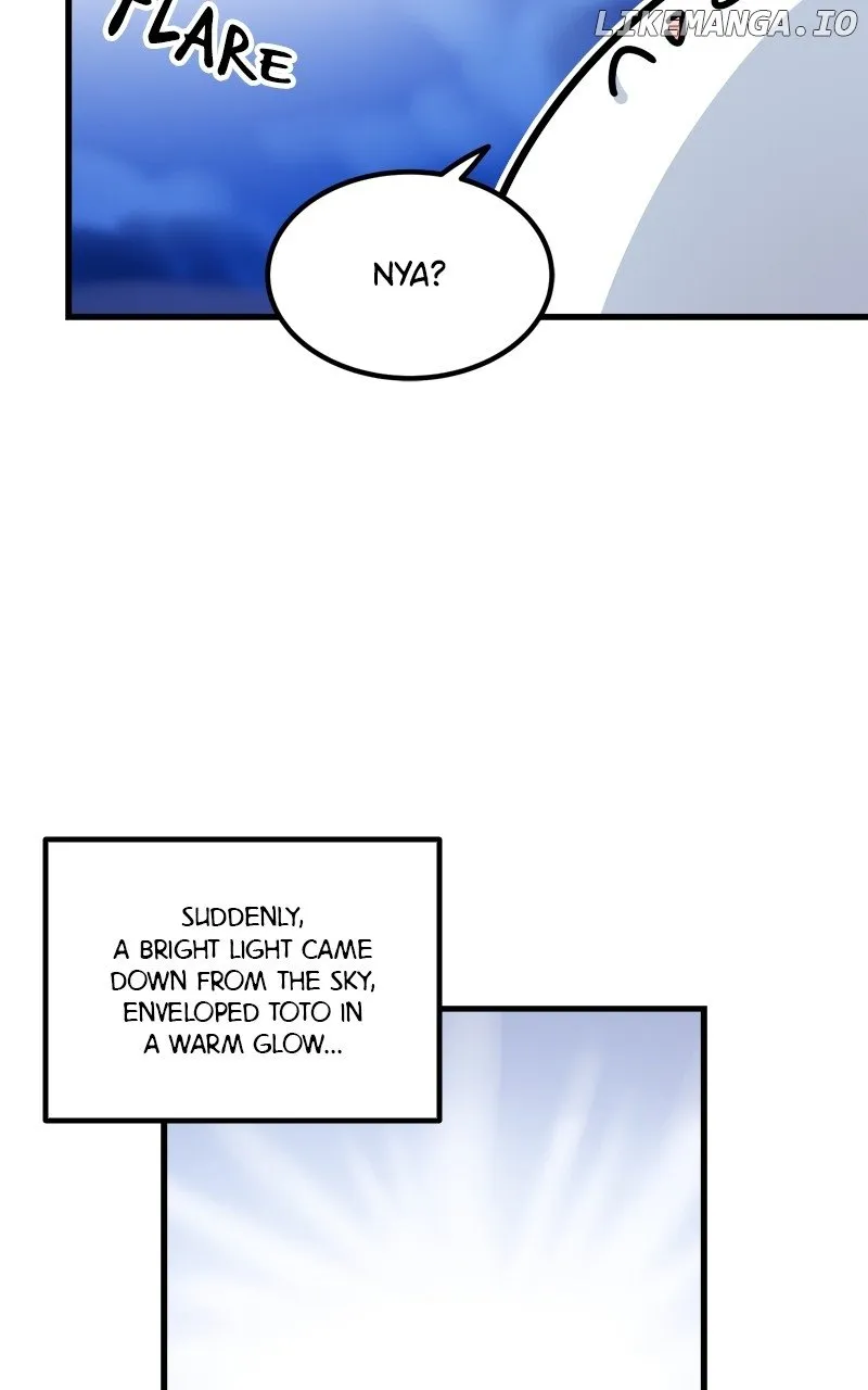 Chapter 9 — page 27