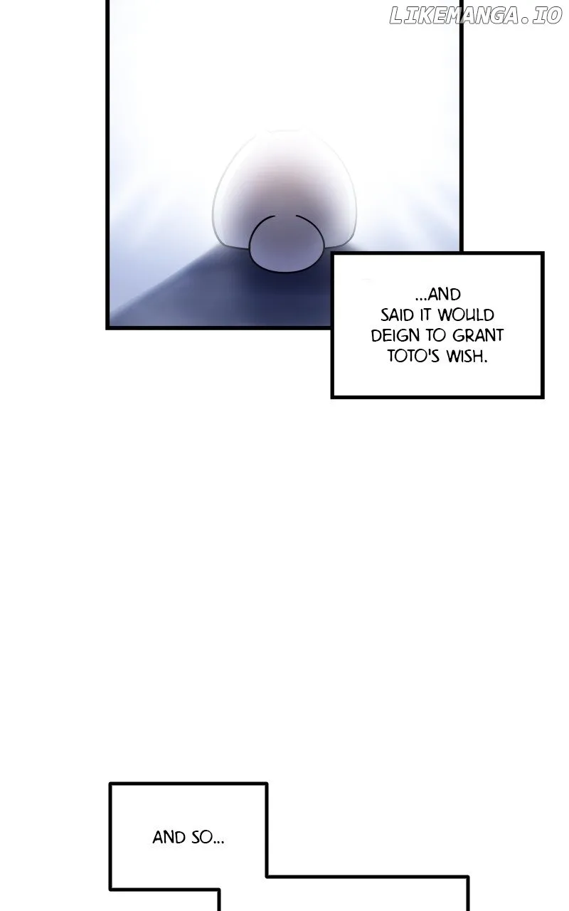 Chapter 9 — page 28