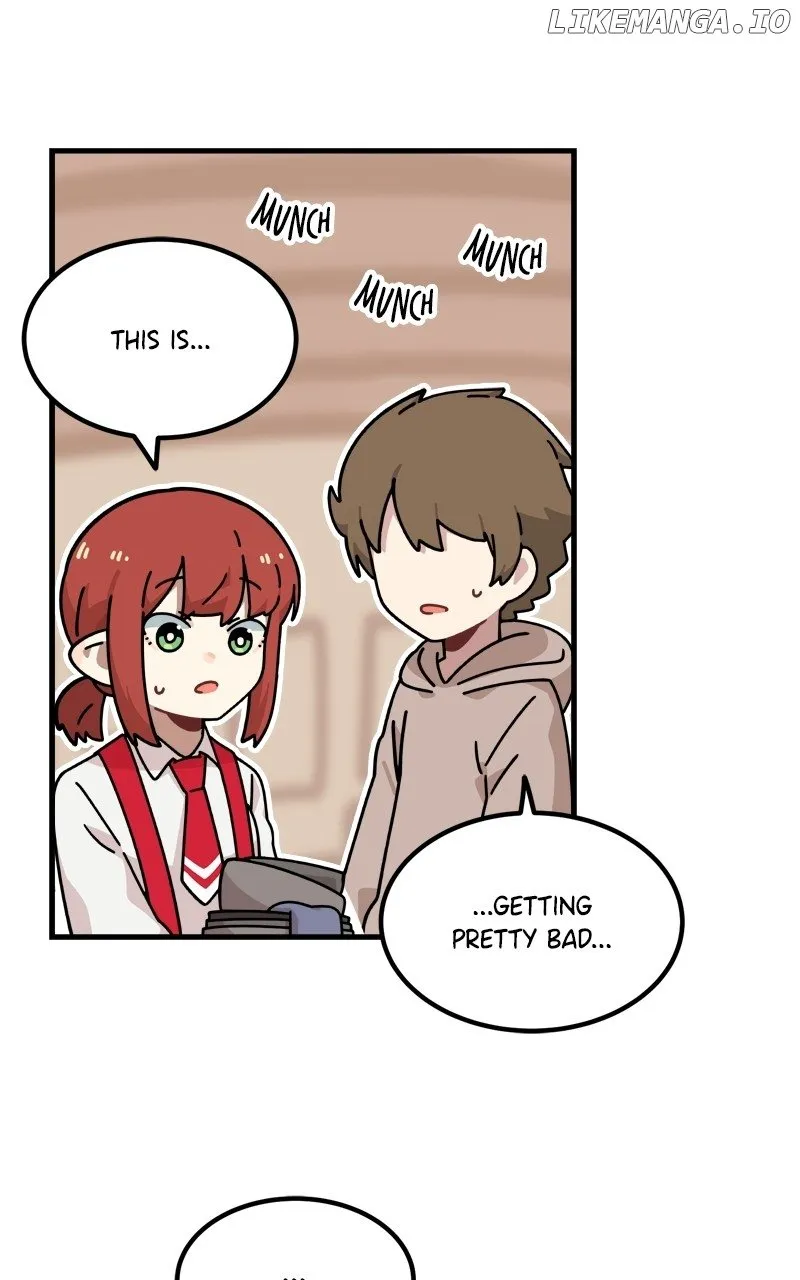 Chapter 9 — page 3