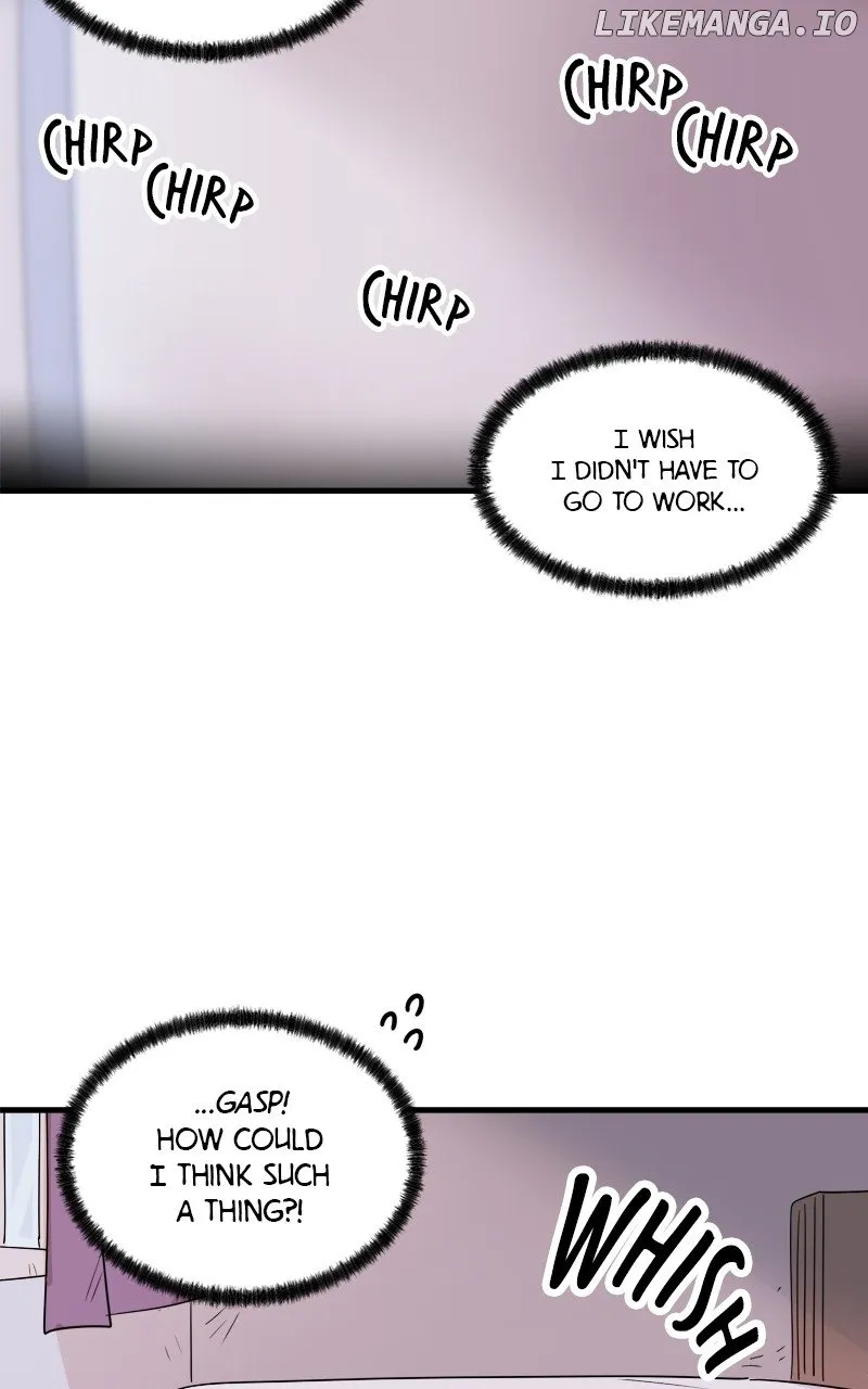 Chapter 9 — page 32