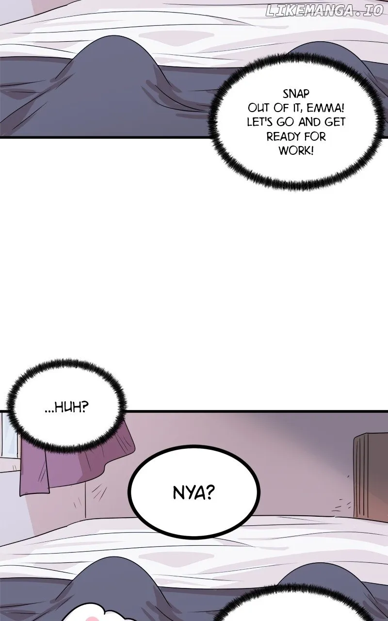Chapter 9 — page 33