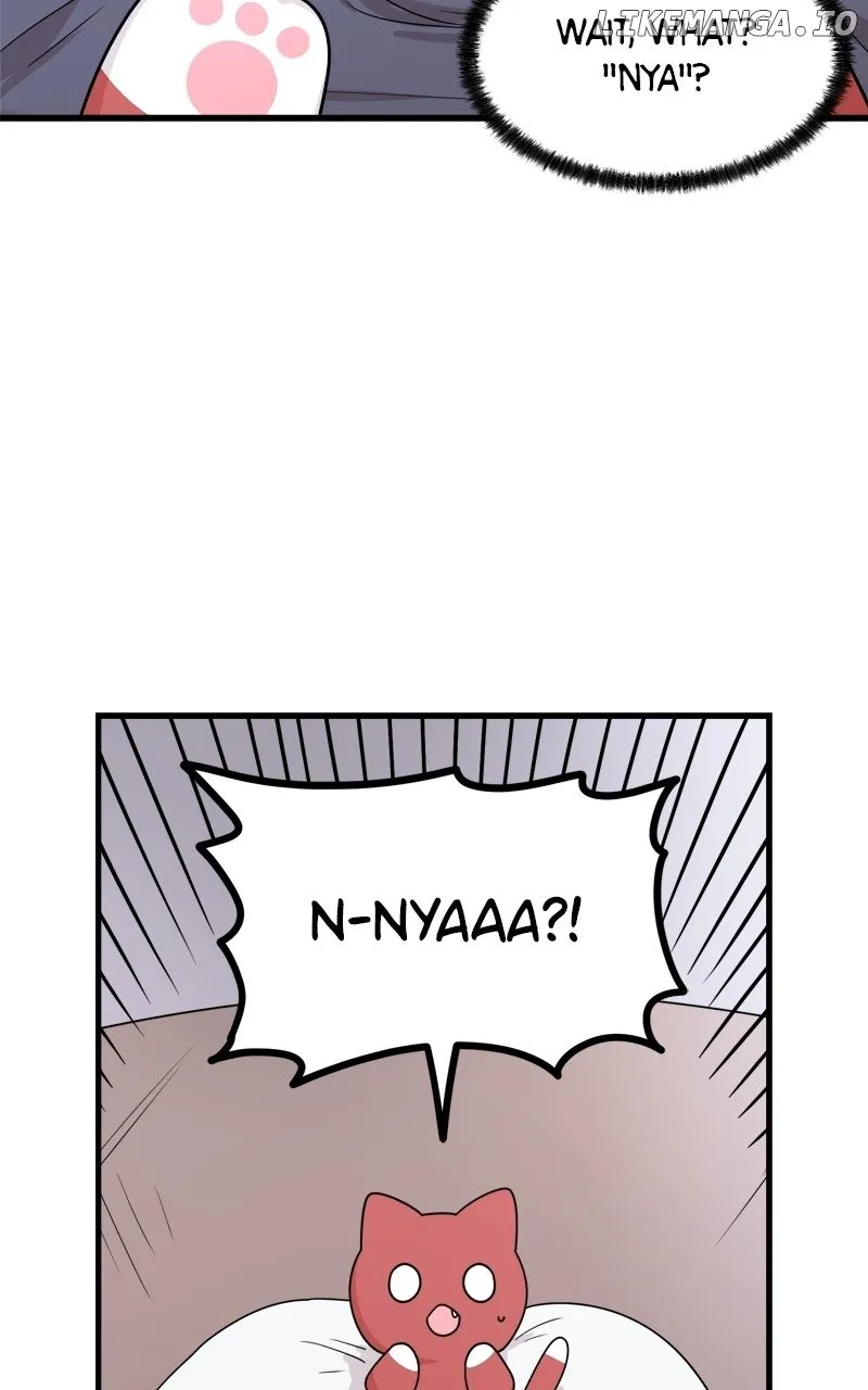 Chapter 9 — page 34