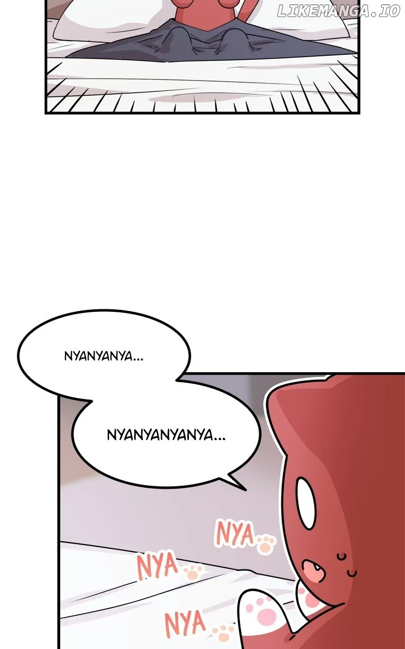 Chapter 9 — page 35