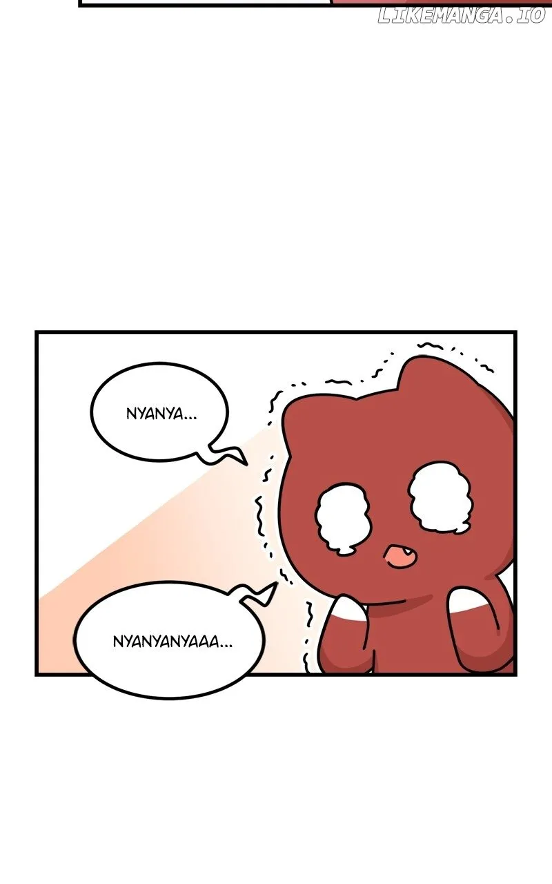 Chapter 9 — page 36