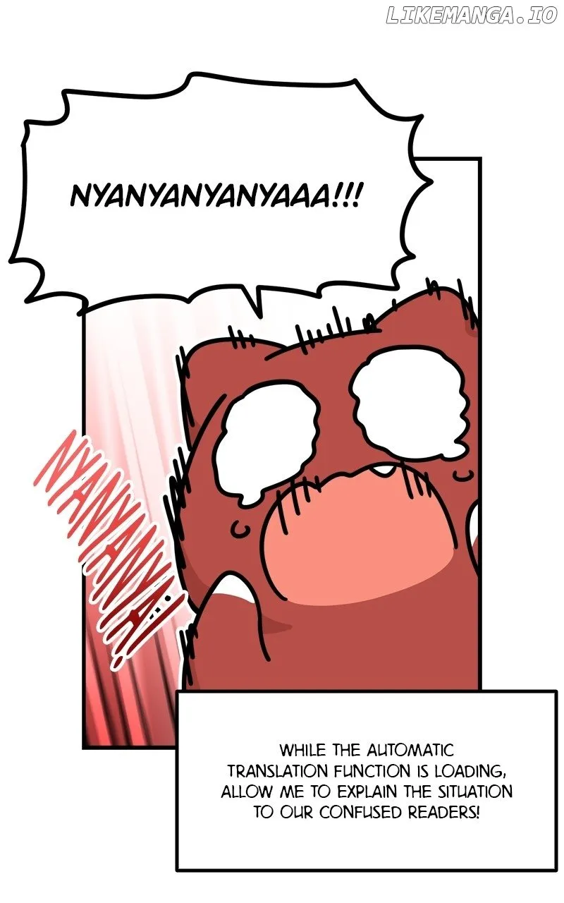 Chapter 9 — page 37
