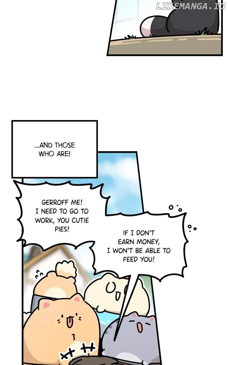 Chapter 9 — page 39