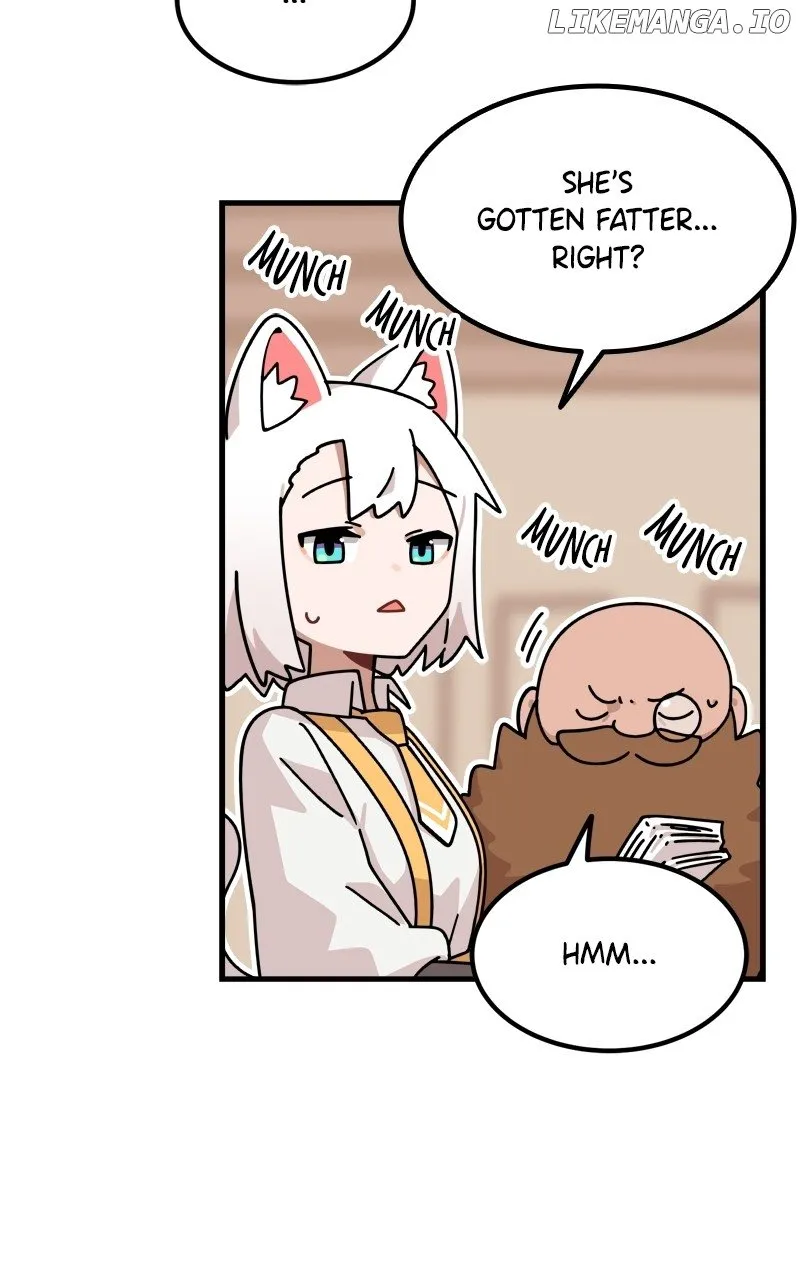 Chapter 9 — page 4