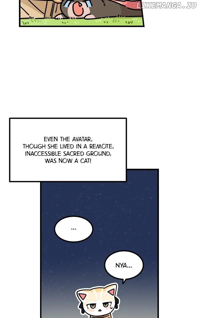 Chapter 9 — page 40
