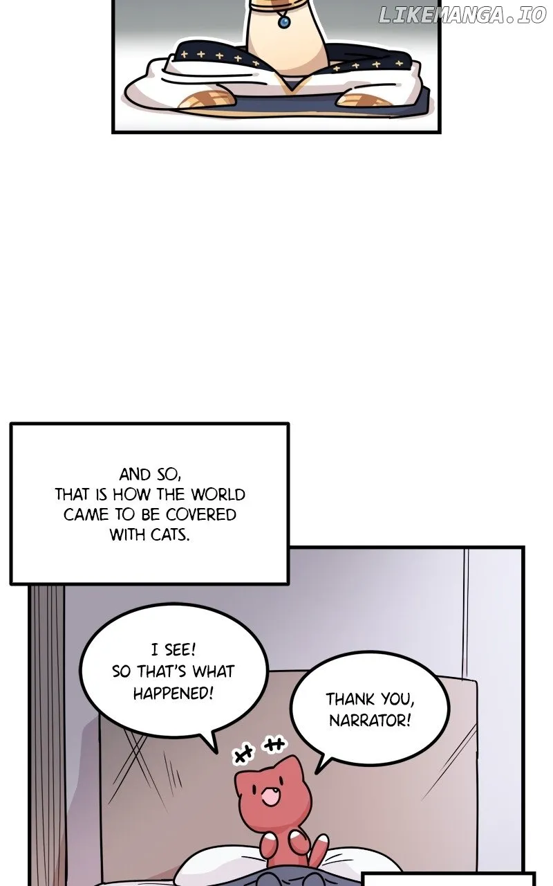 Chapter 9 — page 41