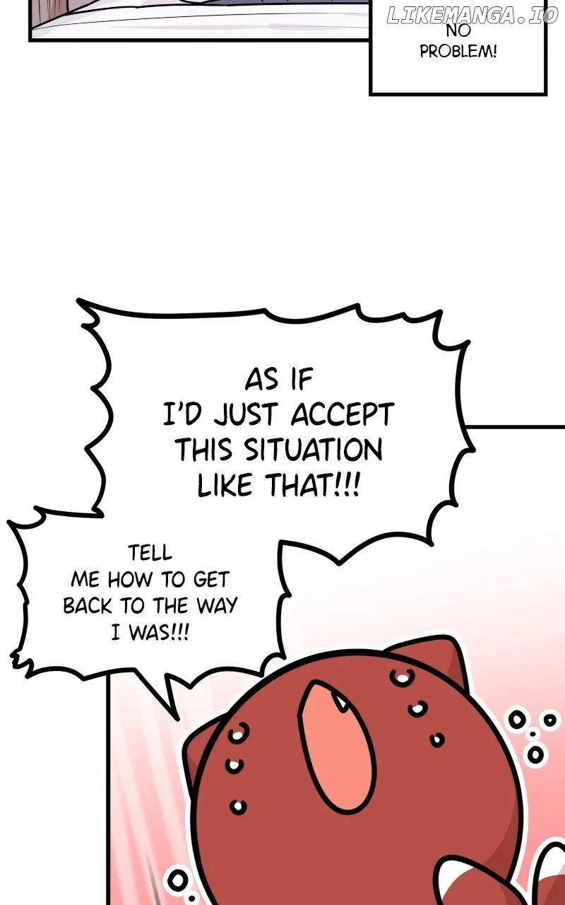 Chapter 9 — page 42