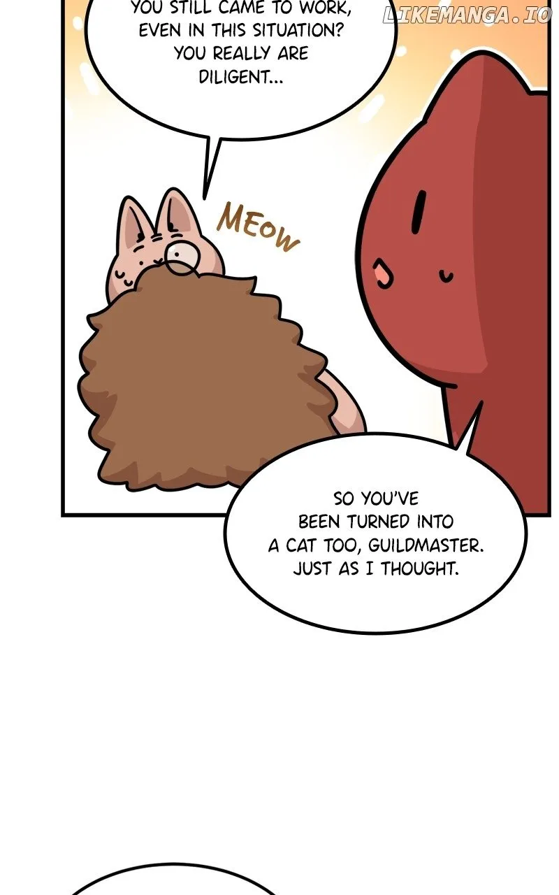 Chapter 9 — page 45