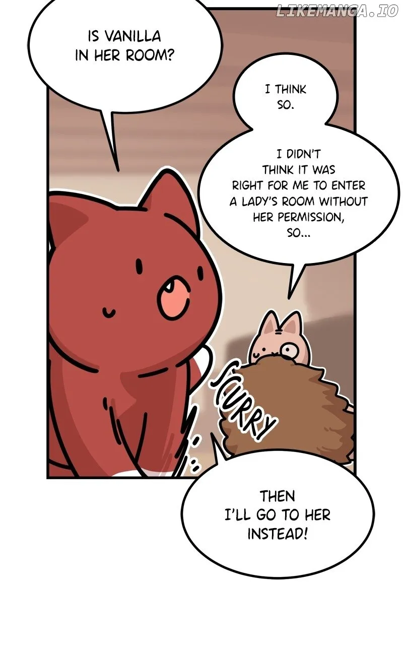 Chapter 9 — page 46