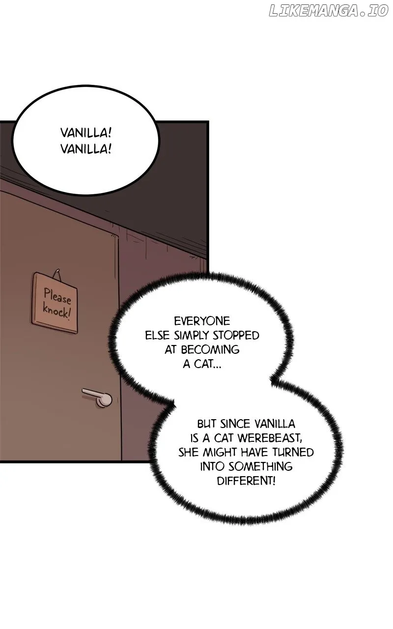 Chapter 9 — page 47