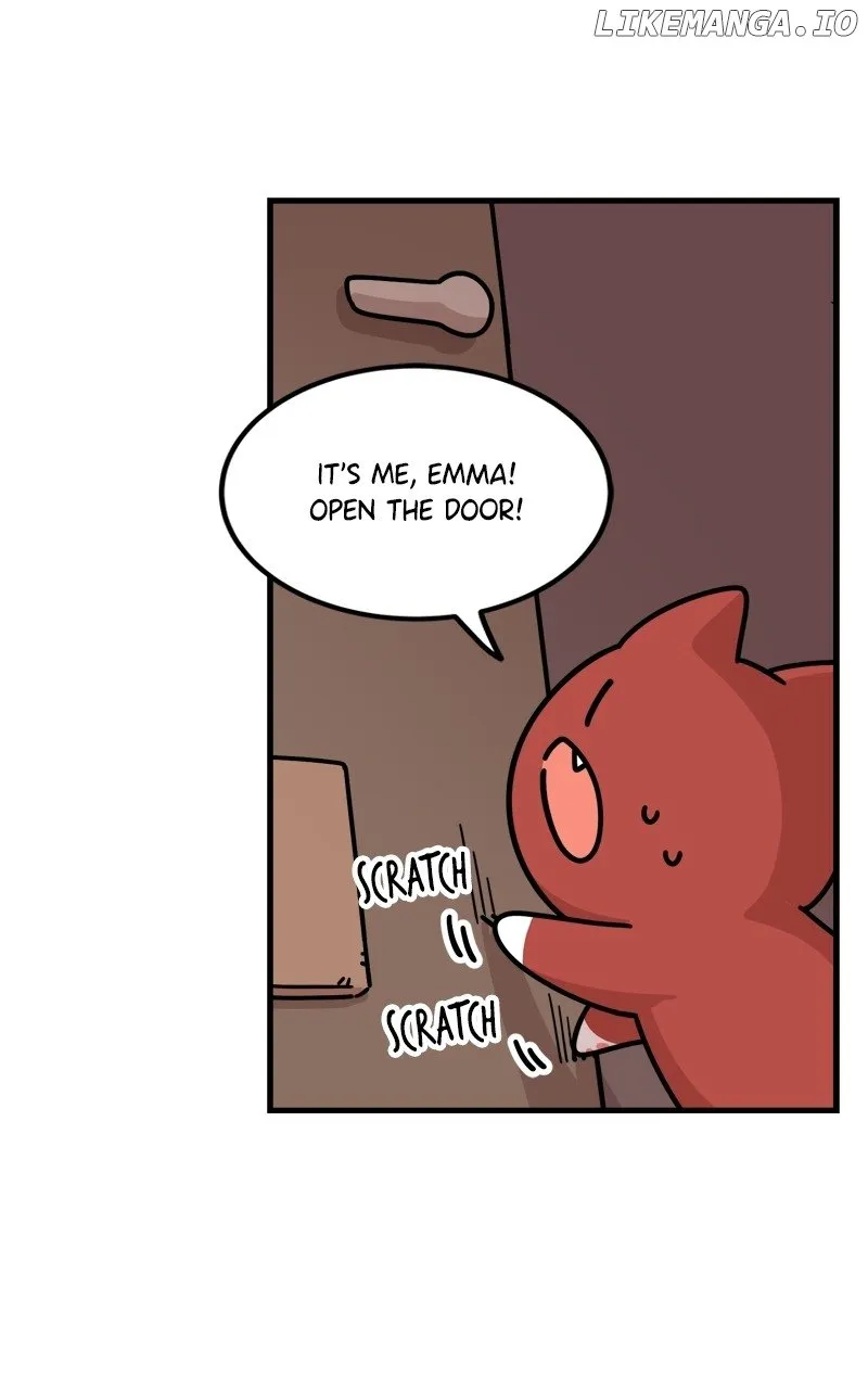 Chapter 9 — page 48