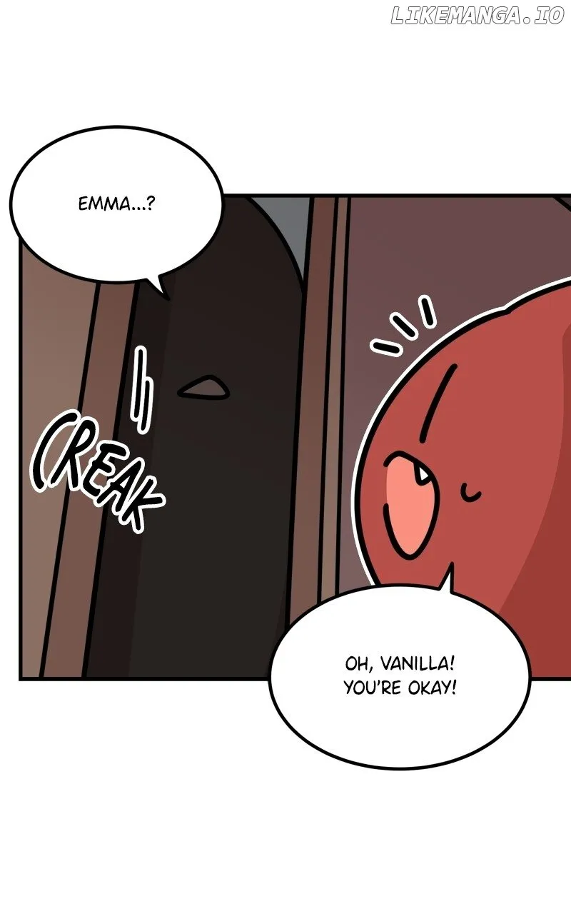 Chapter 9 — page 49