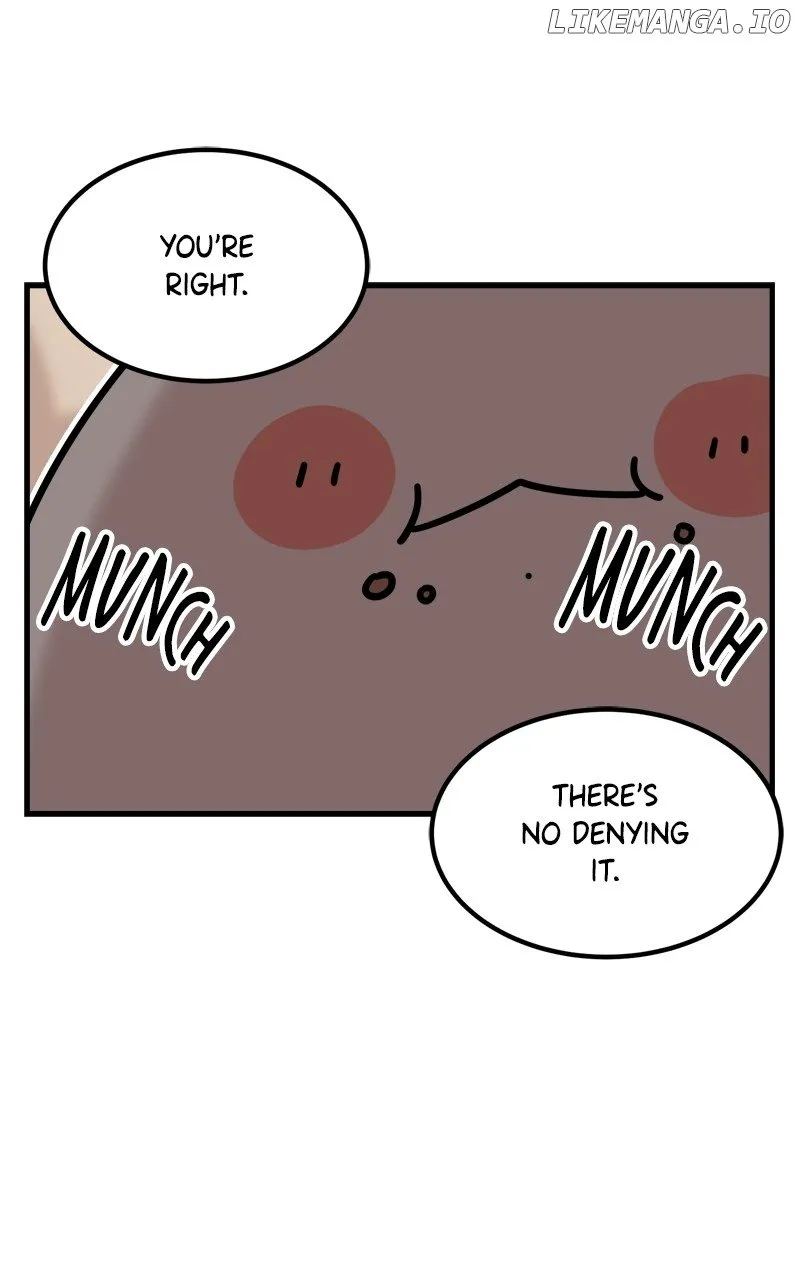 Chapter 9 — page 5