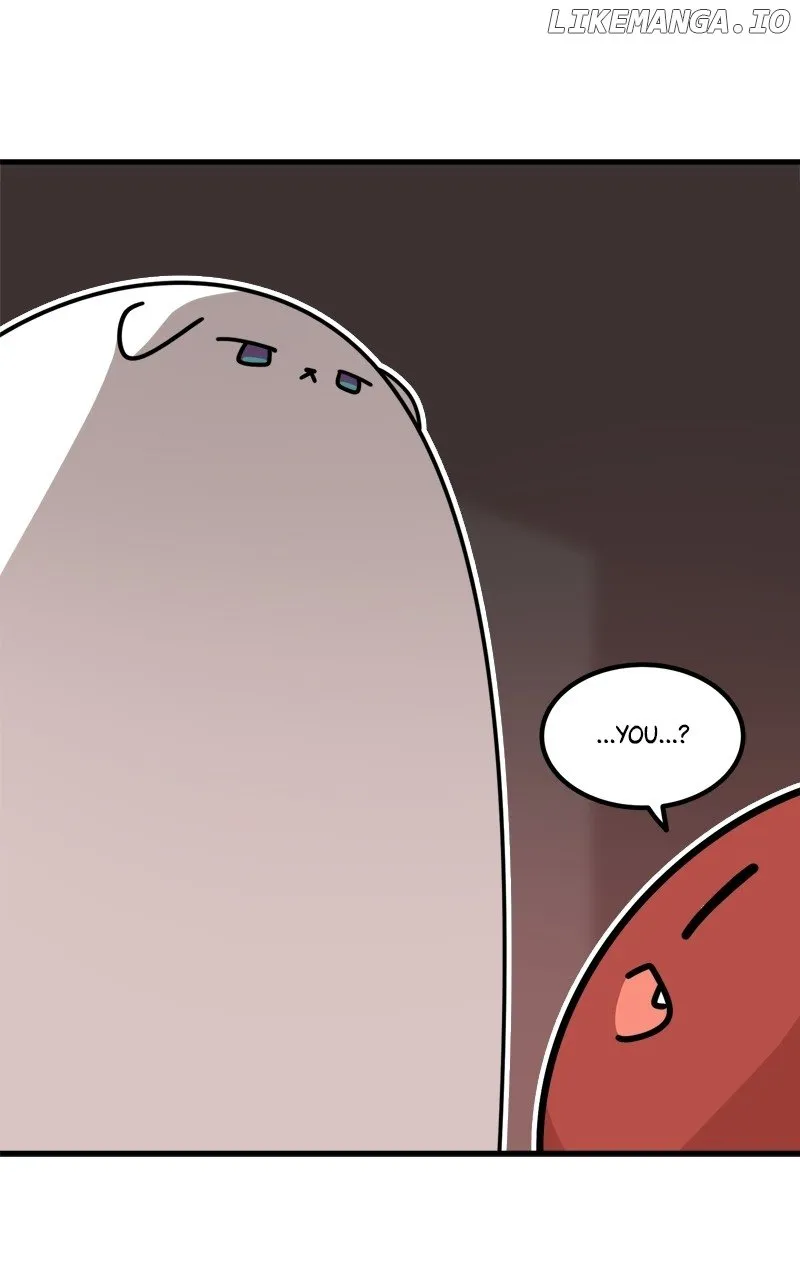 Chapter 9 — page 51
