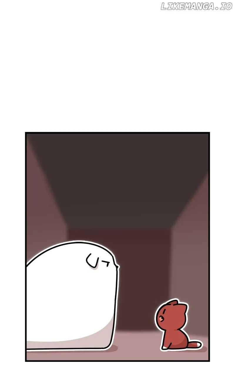 Chapter 9 — page 52