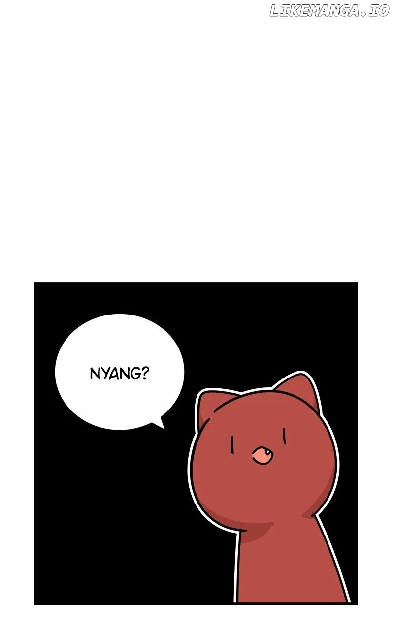 Chapter 9 — page 53