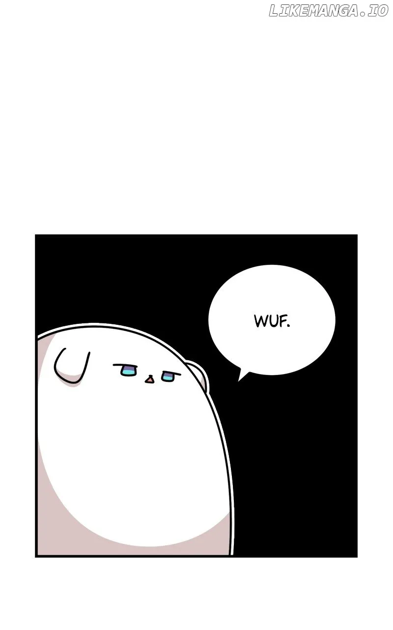 Chapter 9 — page 54