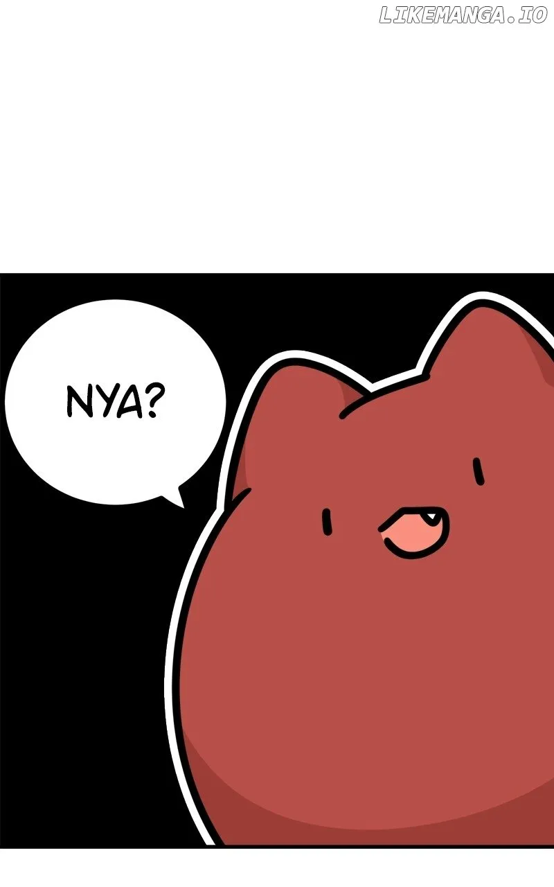 Chapter 9 — page 55
