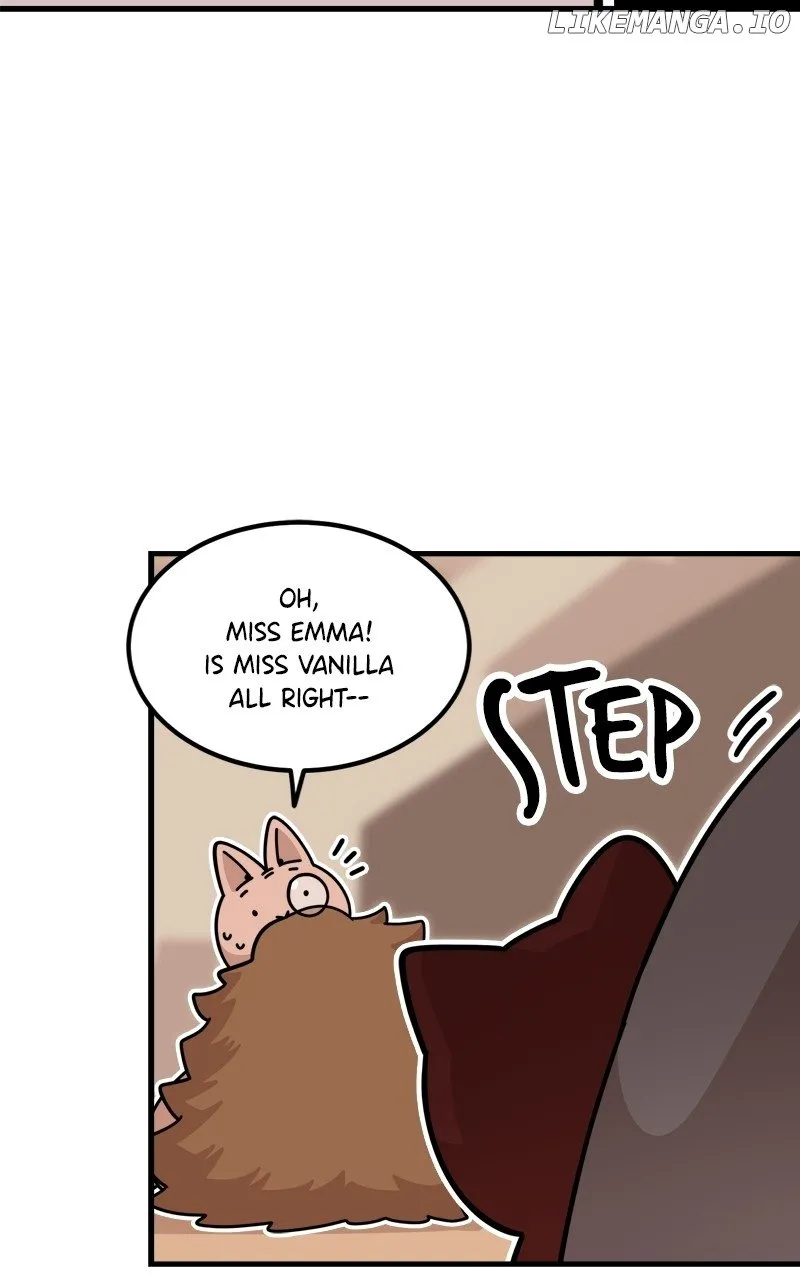 Chapter 9 — page 57